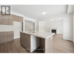 Detached 4 Bedrooms House - 10 Ken Davie Gate, Georgina, ON L4P0J5 Photo 19
