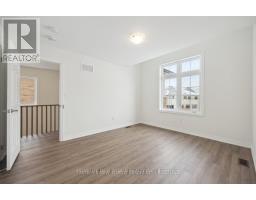 Detached 4 Bedrooms House - 10 Ken Davie Gate, Georgina, ON L4P0J5 Photo 21