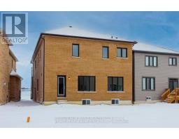 Detached 4 Bedrooms House - 10 Ken Davie Gate, Georgina, ON L4P0J5 Photo 23