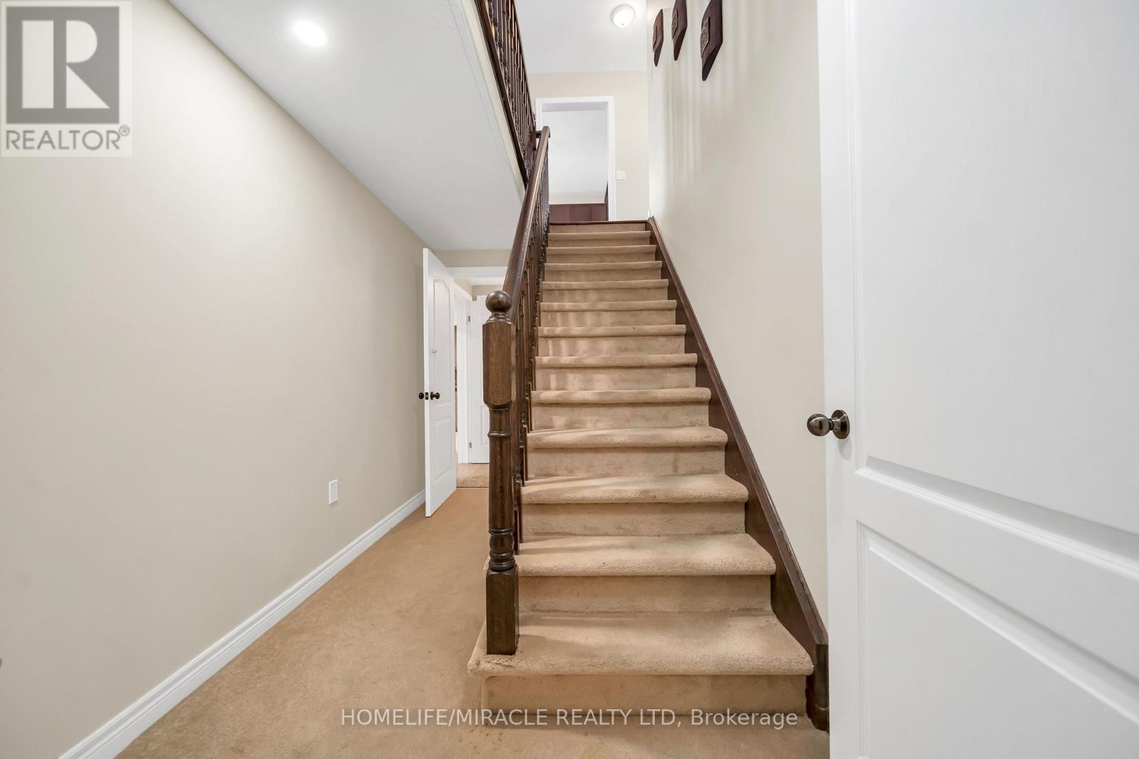 57 BRONZE CRESCENT - 24