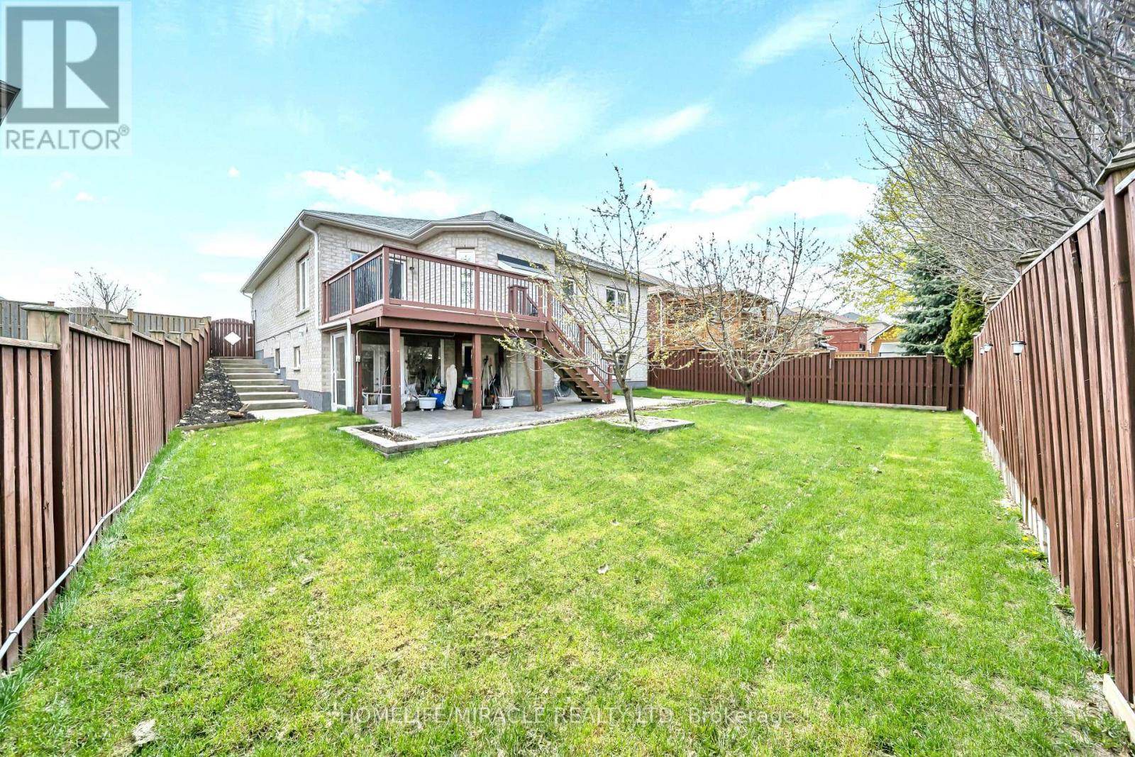 57 BRONZE CRESCENT - 44