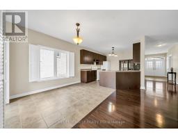 Bedroom - 57 Bronze Crescent, Bradford West Gwillimbury, ON L3Z0B1 Photo 12