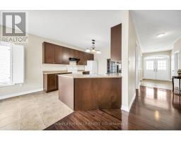 Living room - 57 Bronze Crescent, Bradford West Gwillimbury, ON L3Z0B1 Photo 13
