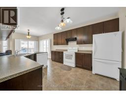 57 Bronze Crescent, Bradford West Gwillimbury, ON L3Z0B1 Photo 16