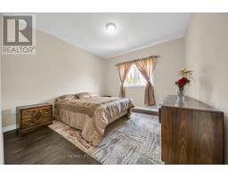 57 Bronze Crescent, Bradford West Gwillimbury, ON L3Z0B1 Photo 18