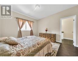 57 Bronze Crescent, Bradford West Gwillimbury, ON L3Z0B1 Photo 19