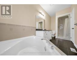 57 Bronze Crescent, Bradford West Gwillimbury, ON L3Z0B1 Photo 20