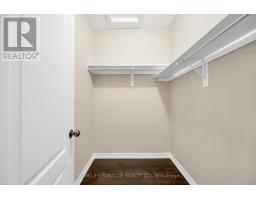 57 Bronze Crescent, Bradford West Gwillimbury, ON L3Z0B1 Photo 21