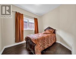 57 Bronze Crescent, Bradford West Gwillimbury, ON L3Z0B1 Photo 22