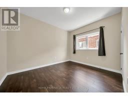 57 Bronze Crescent, Bradford West Gwillimbury, ON L3Z0B1 Photo 23
