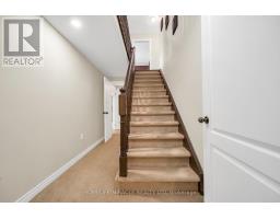 57 Bronze Crescent, Bradford West Gwillimbury, ON L3Z0B1 Photo 24