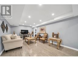 57 Bronze Crescent, Bradford West Gwillimbury, ON L3Z0B1 Photo 25
