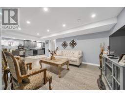 57 Bronze Crescent, Bradford West Gwillimbury, ON L3Z0B1 Photo 26