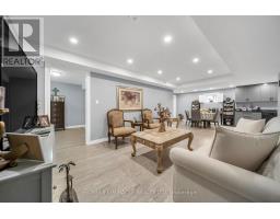 57 Bronze Crescent, Bradford West Gwillimbury, ON L3Z0B1 Photo 27
