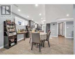 57 Bronze Crescent, Bradford West Gwillimbury, ON L3Z0B1 Photo 28