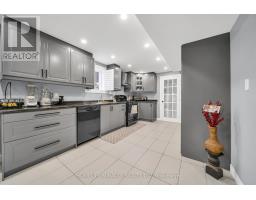 57 Bronze Crescent, Bradford West Gwillimbury, ON L3Z0B1 Photo 29