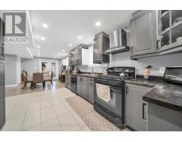 57 Bronze Crescent, Bradford West Gwillimbury, ON L3Z0B1 Photo 30