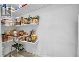 57 Bronze Crescent, Bradford West Gwillimbury, ON L3Z0B1 Photo 31