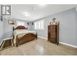 57 Bronze Crescent, Bradford West Gwillimbury, ON L3Z0B1 Photo 32