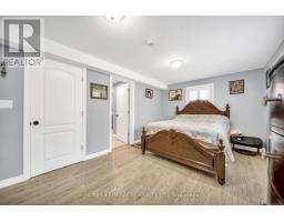 57 Bronze Crescent, Bradford West Gwillimbury, ON L3Z0B1 Photo 33