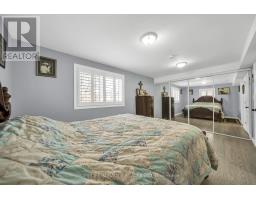 57 Bronze Crescent, Bradford West Gwillimbury, ON L3Z0B1 Photo 34