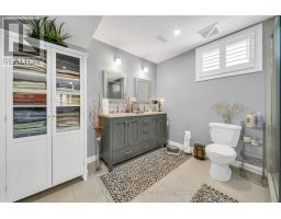 57 Bronze Crescent, Bradford West Gwillimbury, ON L3Z0B1 Photo 35