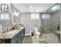 57 Bronze Crescent, Bradford West Gwillimbury, ON L3Z0B1 Photo 36