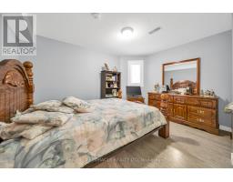 57 Bronze Crescent, Bradford West Gwillimbury, ON L3Z0B1 Photo 37