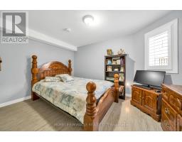 57 Bronze Crescent, Bradford West Gwillimbury, ON L3Z0B1 Photo 38