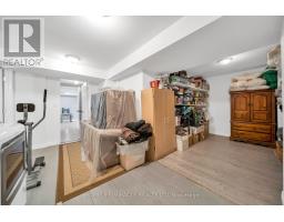 57 Bronze Crescent, Bradford West Gwillimbury, ON L3Z0B1 Photo 39