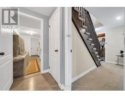 57 Bronze Crescent, Bradford West Gwillimbury, ON L3Z0B1 Photo 40
