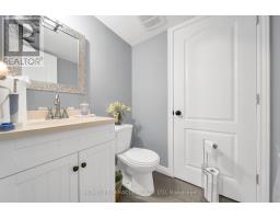 57 Bronze Crescent, Bradford West Gwillimbury, ON L3Z0B1 Photo 41