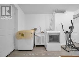 57 Bronze Crescent, Bradford West Gwillimbury, ON L3Z0B1 Photo 42