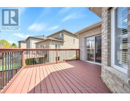 57 Bronze Crescent, Bradford West Gwillimbury, ON L3Z0B1 Photo 43