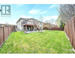57 Bronze Crescent, Bradford West Gwillimbury, ON L3Z0B1 Photo 44