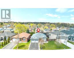 57 Bronze Crescent, Bradford West Gwillimbury, ON L3Z0B1 Photo 46