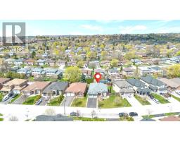 57 Bronze Crescent, Bradford West Gwillimbury, ON L3Z0B1 Photo 47