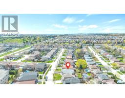 57 Bronze Crescent, Bradford West Gwillimbury, ON L3Z0B1 Photo 48