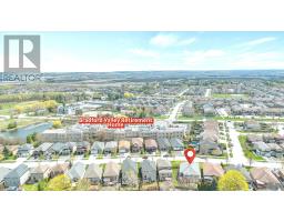 57 Bronze Crescent, Bradford West Gwillimbury, ON L3Z0B1 Photo 49