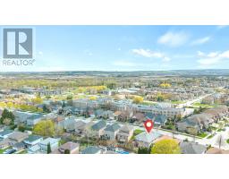 57 Bronze Crescent, Bradford West Gwillimbury, ON L3Z0B1 Photo 50