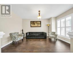 Laundry room - 57 Bronze Crescent, Bradford West Gwillimbury, ON L3Z0B1 Photo 6
