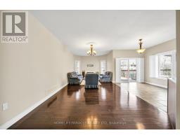 Family room - 57 Bronze Crescent, Bradford West Gwillimbury, ON L3Z0B1 Photo 9
