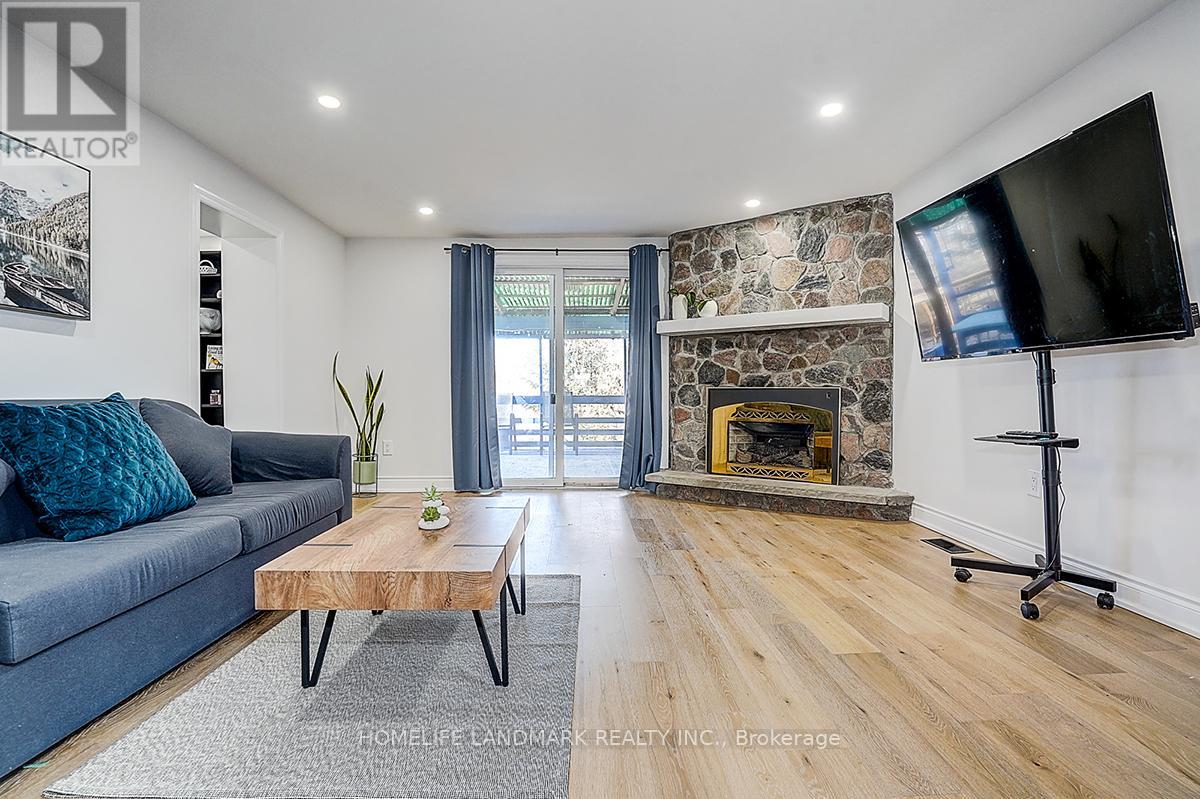 18846 LESLIE STREET - Image 16