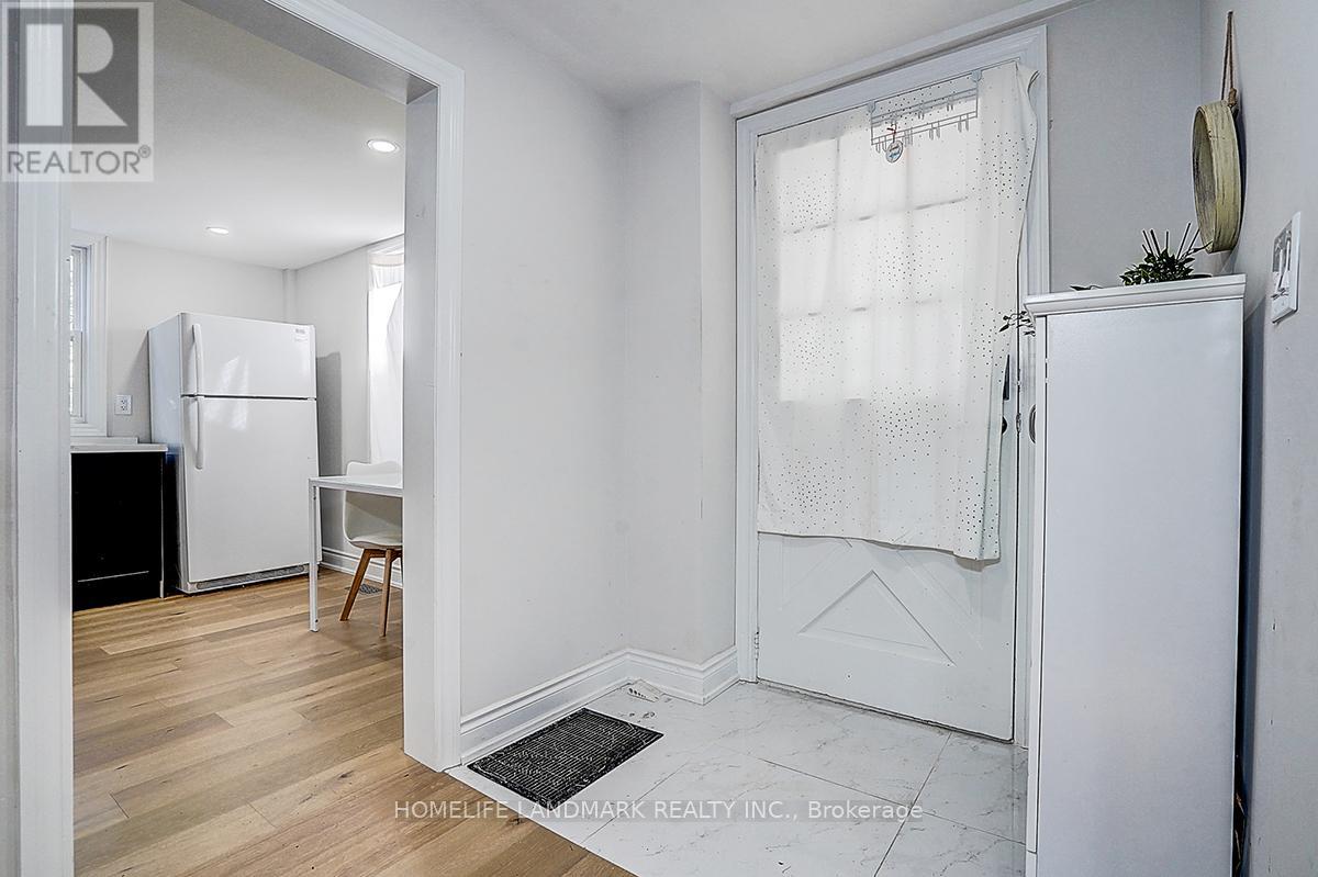 18846 LESLIE STREET - 2