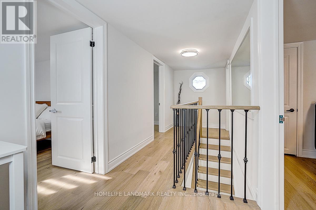 18846 LESLIE STREET - Image 23