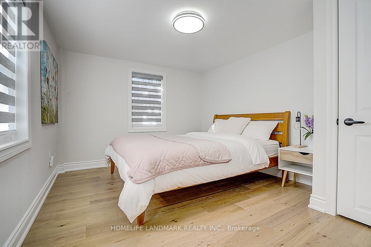 18846 LESLIE STREET - Image 28