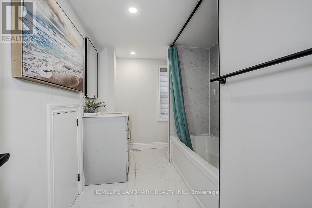 18846 LESLIE STREET - Image 32