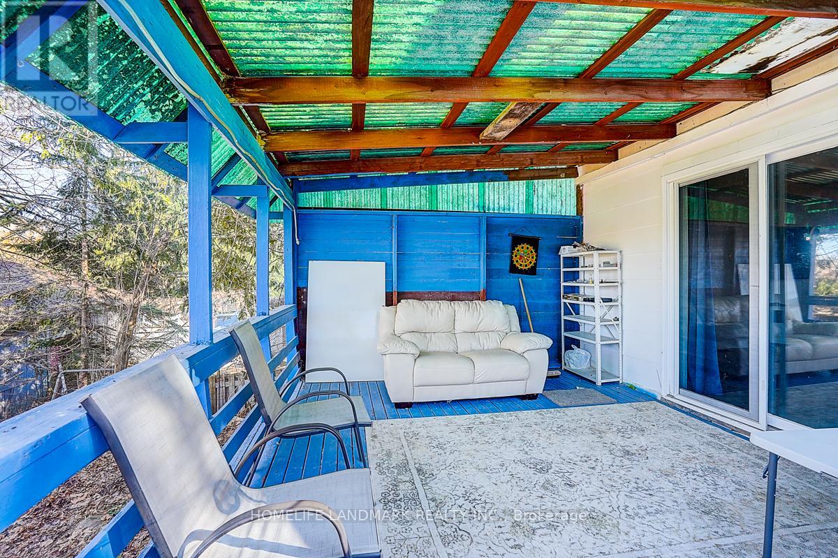 18846 LESLIE STREET - 35