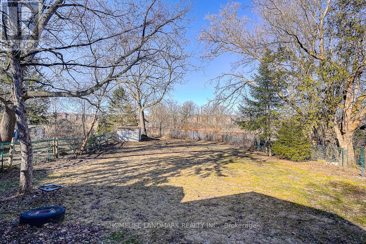 18846 LESLIE STREET - 36