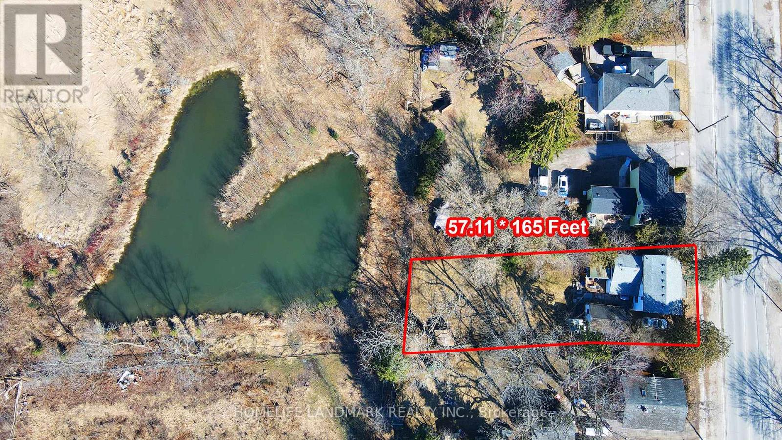 18846 LESLIE STREET - 38